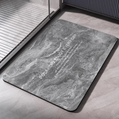 Bath Mats (40*60cm/15.7*23.6 inches)